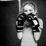 181129-BOXING (10 sur 19)