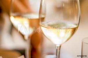 AdobeStock_270258748_Preview