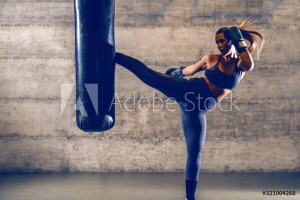 AdobeStock_321004268_Preview