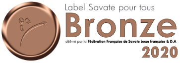 Label Bronze 2020
FFSBF&DA