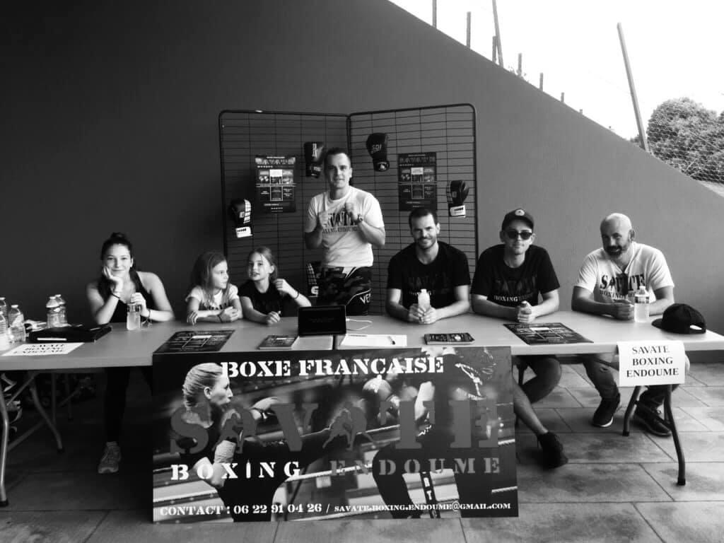 Forum associations 2019 Forum associations 2019