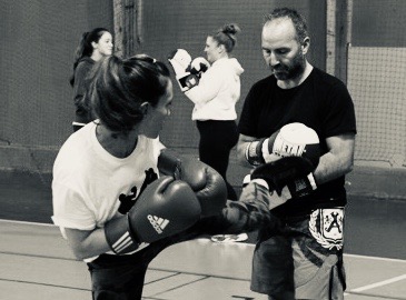 IMG_5467 IMG_5467