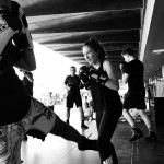 IMG_6071 IMG_6071