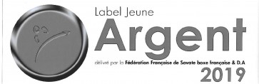 IMG_6149 Label Argent 2020
FFSBF&DA