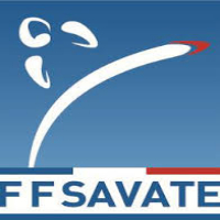 Lofo Fédération savate
