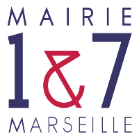 Nouveau-logo-Mairie Nouveau-logo-Mairie