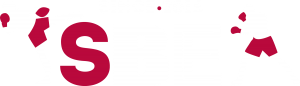 SBE-FondNoir