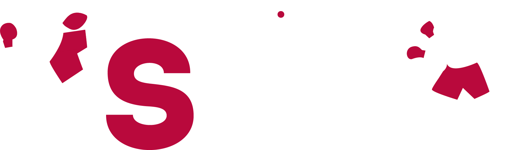 SBE-FondNoir
